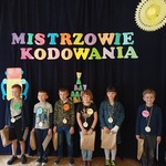 mistrzowie kodowania 1.jpg