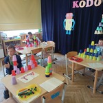 MIstrzowie kodowania 3.jpg