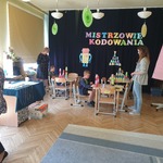 mistrzowie kodowania 2.jpg
