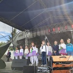 festyn osiedlowy piosenka grupa 5.jpg