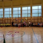 Dzień Sportu na sali gimnastycznej (28).jpg