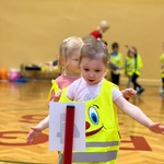 Dzień Sportu na sali gimnastycznej (25).jpg