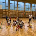 Dzień Sportu na sali gimnastycznej (22).jpg