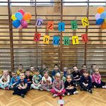 Dzień Sportu na sali gimnastycznej (24).jpg