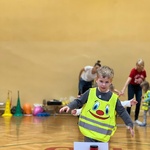 Dzień Sportu na sali gimnastycznej (20).jpg