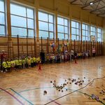 Dzień Sportu na sali gimnastycznej (17).jpg