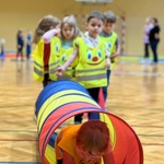 Dzień Sportu na sali gimnastycznej (16).jpg