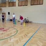 Dzień Sportu na sali gimnastycznej (13).jpg