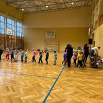 Dzień Sportu na sali gimnastycznej (18).jpg