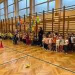 Dzień Sportu na sali gimnastycznej (15).jpg