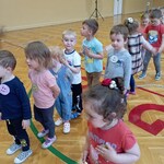 Dzień Sportu na sali gimnastycznej (12).jpg