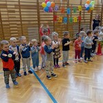Dzień Sportu na sali gimnastycznej (10).jpg