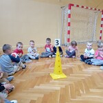 Dzień Sportu na sali gimnastycznej (9).jpg
