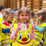Dzień Sportu na sali gimnastycznej (8).jpg