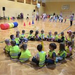 Dzień Sportu na sali gimnastycznej (7).jpg