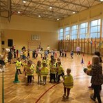 Dzień Sportu na sali gimnastycznej (3).jpg