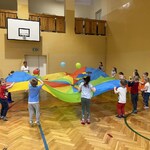 Dzień Sportu na sali gimnastycznej (4).jpg