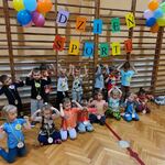 Dzień Sportu na sali gimnastycznej (6).jpg