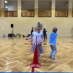 Dzień Sportu na sali gimnastycznej (5).jpg