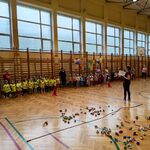 Dzień Sportu na sali gimnastycznej (1).jpg