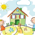 przedszkole.jpg