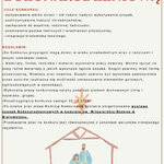 ogłoszenie konkurs Szopka