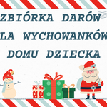 Nagłówek zbiórka