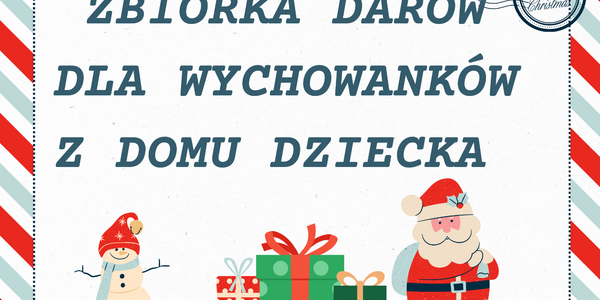 Nagłówek zbiórka — kopia.png