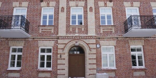 Placówka opiekuńczo- wychowawcza im. dr Ireny Białówny w Białymstoku.jpg