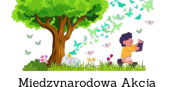główne zdjęcie.png