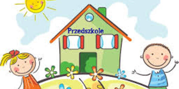 przedszkole-1.jpg