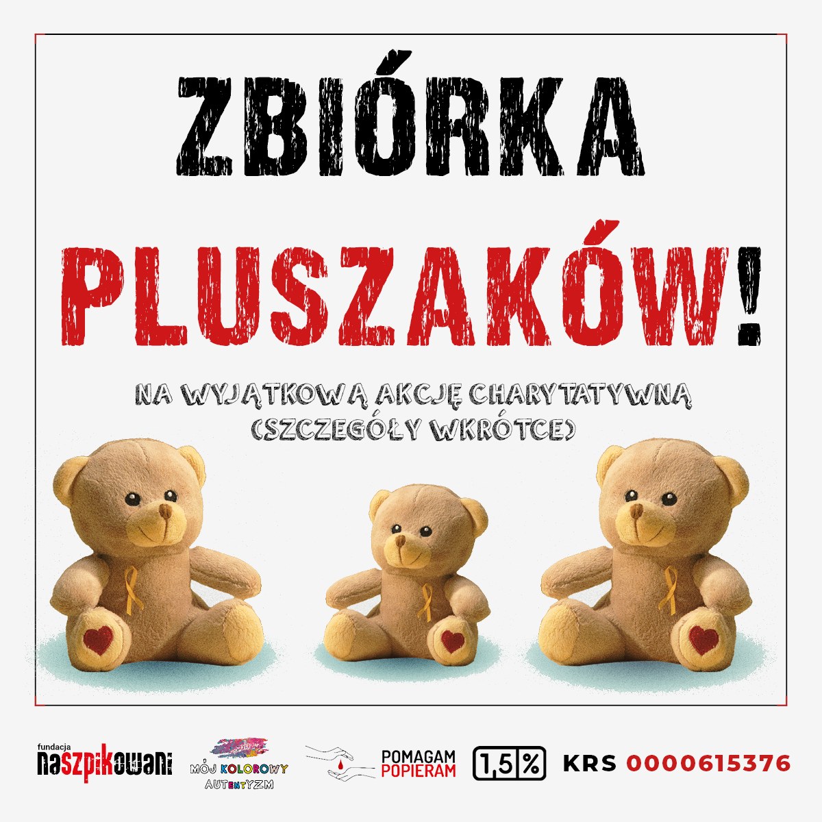 zbiórka pluszaków.jpg