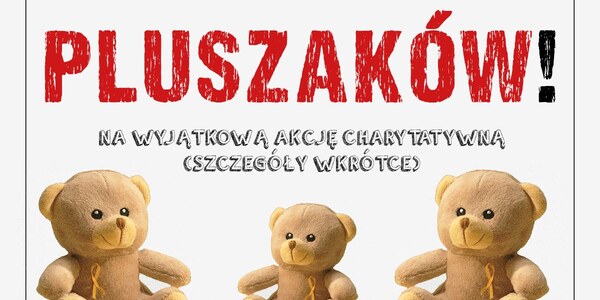 zbiórka pluszaków.jpg