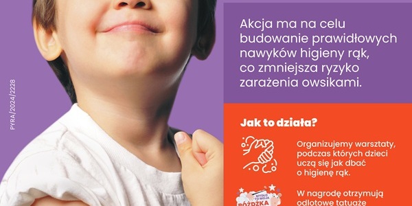na miniaturke PRZEDSZKOLA BEZ OWSIKOW PLAKAT.jpg