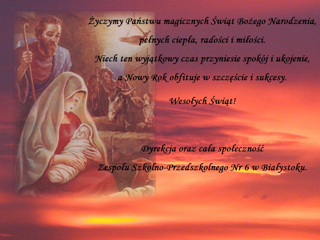 życzenia świąteczne.jpg