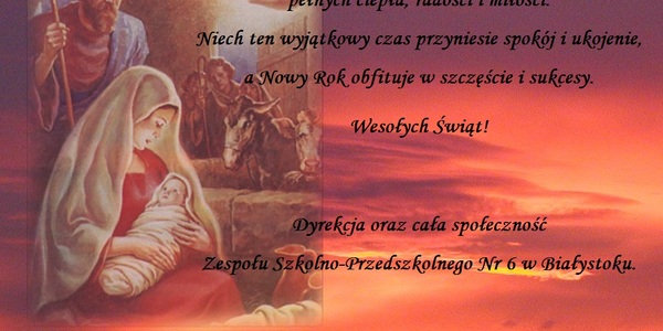 życzenia świąteczne.jpg