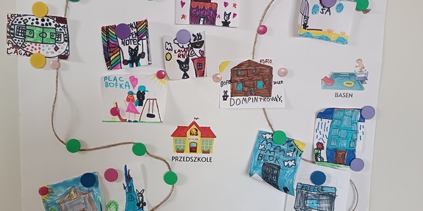 Projekt miasta marzeń.jpg