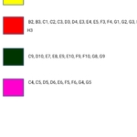 Screenshot_20260225_120946_WPS Office.
