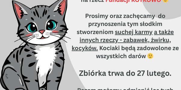 Ogłoszenie KOTKOWO.jpg