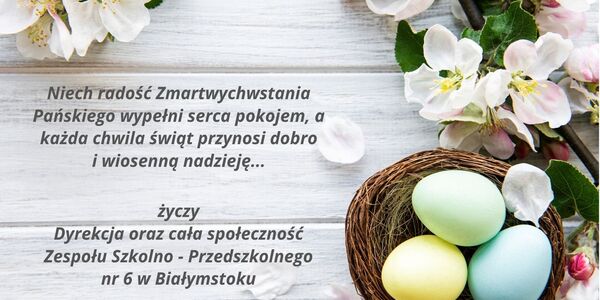 Kartka wielkanocna.jpg.jpg
