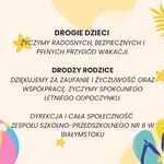 życzenia.