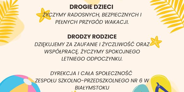 życzenia.jpg