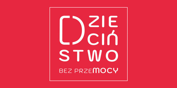 dziecinstwo-1014-530.jpg