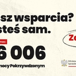 wsparcie.