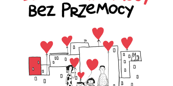 wspieraj dziecinstwo bez przemocy1.jpg