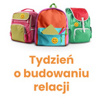 Plakat Tydzien o budowaniu relacji.jpg
