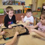 4. Poznajemy zawody - paleontolog (2) (1).jpg