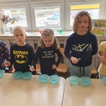 Dzień wody Gr.X zdj.1 (2).jpg