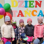 2. Dzień Tańca.jpg