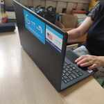 Laptop.jpeg